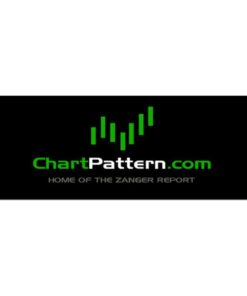 [Video Course] CM Price Action Course by Dan Zanger