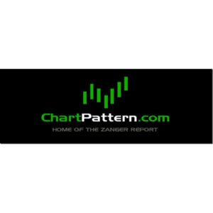 [Video Course] CM Price Action Course by Dan Zanger