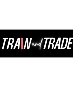 [Video Course] Train & Trade 2025