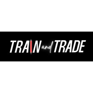 [Video Course] Train & Trade 2025