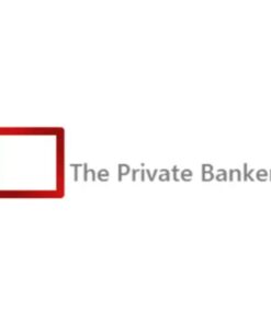 [Video Course] The Private Banker