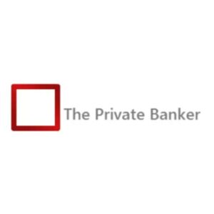 [Video Course] The Private Banker