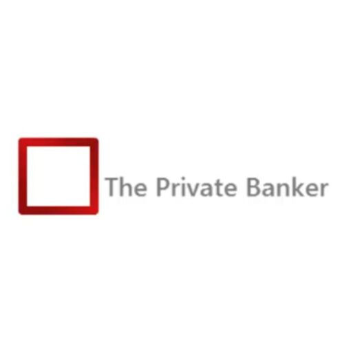 [Video Course] The Private Banker
