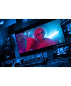 [Udemy Course] Masterclass: Zero to Hero Color Grading for Filmmakers Pt.1 by Joddy Eric Matthews