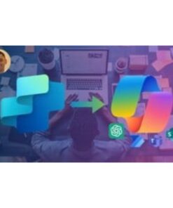 [Udemy Course] Microsoft Copilot Studio - The Copilot Studio Masterclass by Henry Habib, The Intelligent Worker