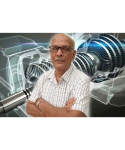 [Udemy Course] SOLIDWORKS Mastery:500 Examples| 500 Q&A|20 Project| 10 Test by Roy Academy, SNS Roy