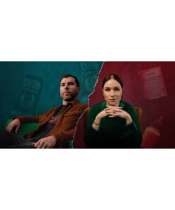 [Masterclass Course] Business Rebels