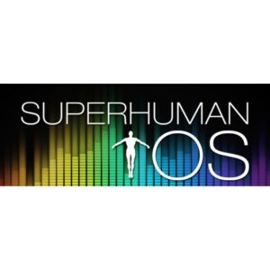 [Video Course] Superhuman Operating System by Ken Wilber