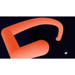 [Udemy Course] Masterclass. Animate like the big brands by Motion Ram