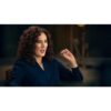 [Masterclass Course] In Practice : Your Anxiety Toolkit with Dr. Alexandra Solomon - Image 3