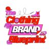 [Video Course] The Clothing Brand Blueprint by Jack Griffin-Parry