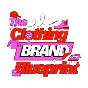 [Video Course] The Clothing Brand Blueprint by Jack Griffin-Parry