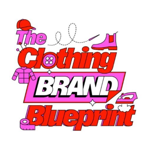 [Video Course] The Clothing Brand Blueprint by Jack Griffin-Parry