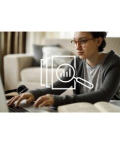[Udemy Course] How to Write a Successful Research Paper by André Klapper, PhD