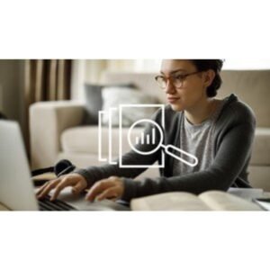 [Udemy Course] How to Write a Successful Research Paper by André Klapper, PhD