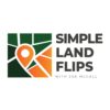 [Video Course] Simple Land Flips Program by Joe McCall - Image 2