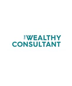 [Video Course] The Consulting Digest Vault by Taylor Welch