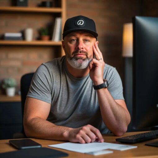 [Video Course] Agency MVP by Sam Carlson - Image 2