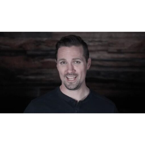 [Video Course] Land Investing Masterclass by Seth Williams, REtipster - Image 2