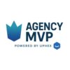 [Video Course] Agency MVP by Sam Carlson - Image 3