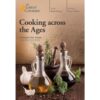[Video Course] Cooking across the Ages by Ken Albala, TTC - Image 2