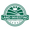 [Video Course] Land Investing Masterclass by Seth Williams, REtipster - Image 3