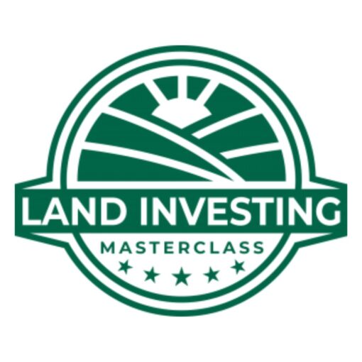 [Video Course] Land Investing Masterclass by Seth Williams, REtipster - Image 3