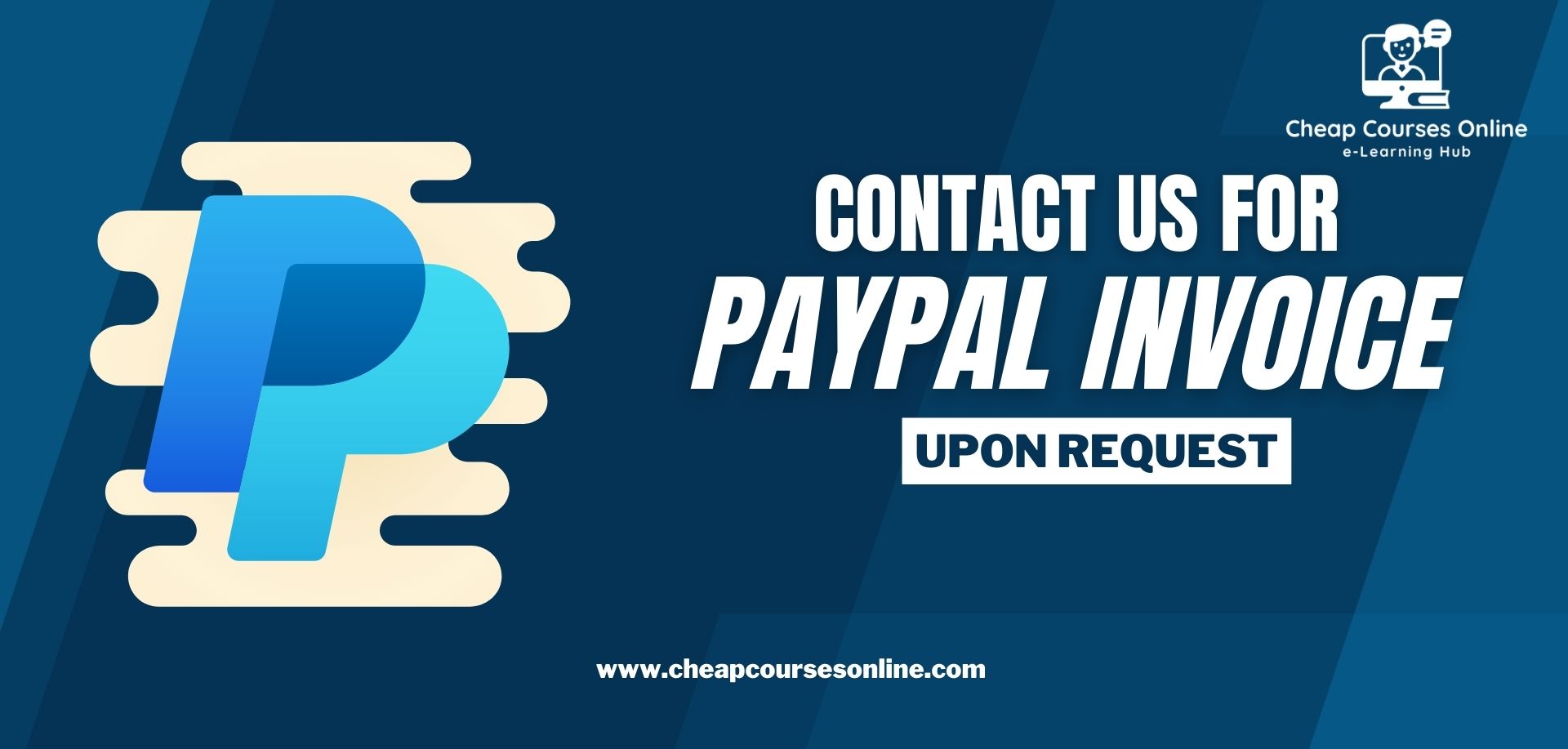 paypal4