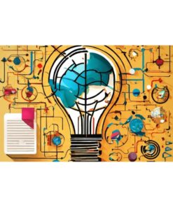 [Udemy Course] 7 Steps to Master Critical Thinking by Merai Today, Jumana Attaree