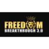 [Video Course] Freedom Breakthrough 3.0 by Jonathan Montoya