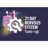 [Video Course] 21-Day Nervous System Tune-Up by Irene Lyon - Image 2