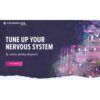 [Video Course] 21-Day Nervous System Tune-Up by Irene Lyon