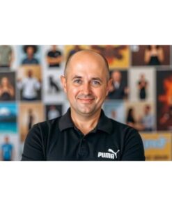 [Udemy Course] Leonardo AI Bootcamp: Explore Visual Storytelling with AI by Anton Voroniuk, Anton Voroniuk Support