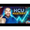 [Video Course] Master Helpful Content SEO by WordsAtScale