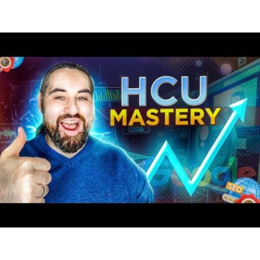 [Video Course] Master Helpful Content SEO by WordsAtScale