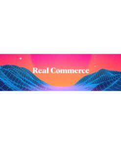 [Video Course] Real Commerce by Matt Kelly