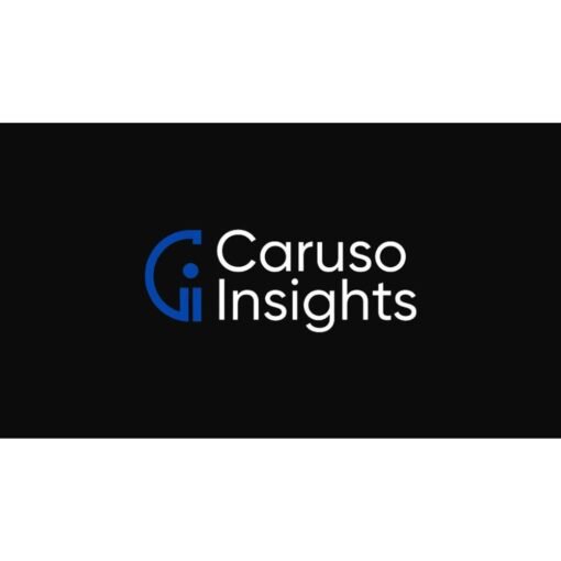 [Video Course] The Active Growth Investor by Caruso Insights - Image 3