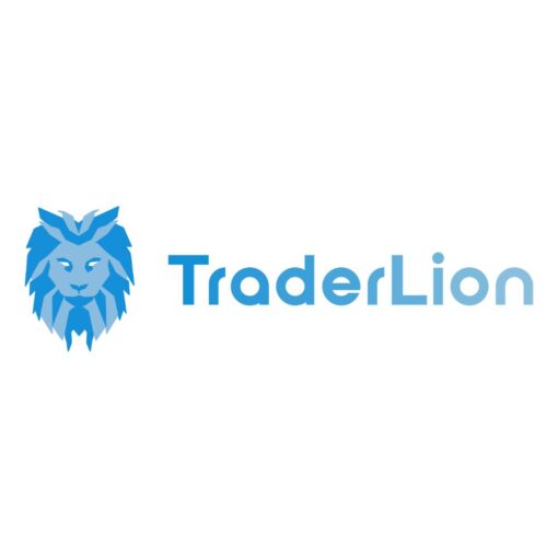 [Video Course] Historical Analysis Masterclass by John Boik, TraderLion - Image 3