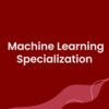 [Video Course] Machine Learning Specialization by Andrew Ng, DeepLearning.AI - Image 3
