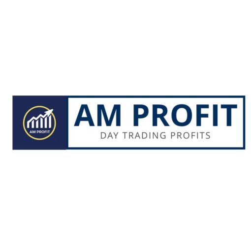 [Video Course] Art Of Scalping by AM Profit