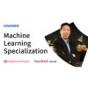 [Video Course] Machine Learning Specialization by Andrew Ng, DeepLearning.AI - Image 2