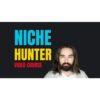 [Video Course] Niche Hunter Course by WordsAtScale