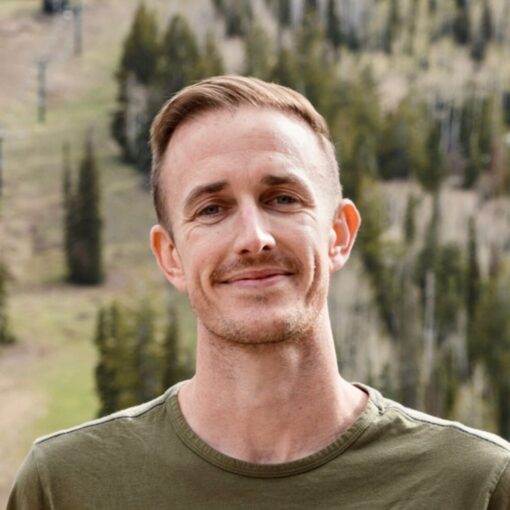 [Video Course] Built To Blog by Ryan Robinson - Image 3