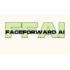 [Video Course] FaceForward AI by Katie Cross - Image 2