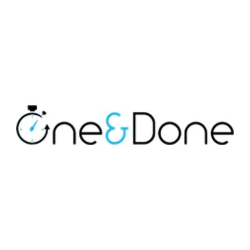 [Video Course] One and Done Workout Program by Meredith Shirk - Image 2