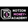 [Video Course] Notion Money Academy by Creator Pascal