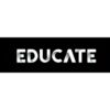 [Video Course] Educate.io by Iman Gadzhi - Image 3