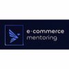 [Video Course] E-commerce Wayfinder by E-commerce Mentoring - Image 2