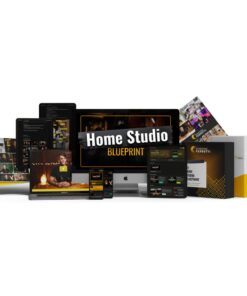 [Video Course] Everything You Need To Know About Daygame To Get To A Good Level by EdGameCoaching