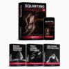 [Video Course] Squirting Triggers 3.0 + Bonuses by Andrew Mioch